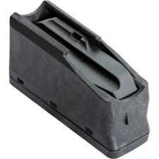 CVA Cascade Magnum 3 rd Magazine