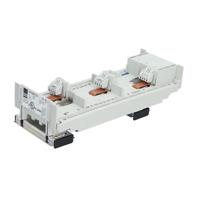 Rittal SV9340.710 OM Adaptor With Connection Cable New NMP