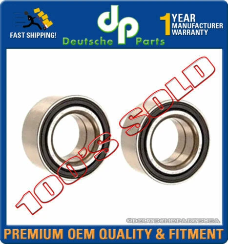 Essieux avant pour automobile