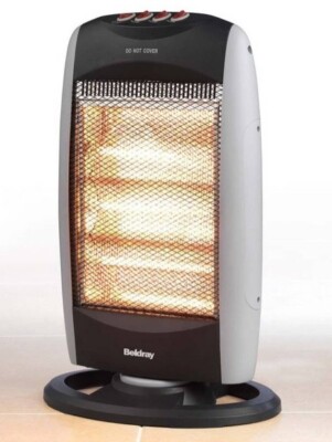 Argos Beldray Radiator Beldray Small Electric Heaters Argos