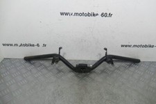 Guidon Gilera Runner 50 2t
