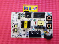 HISENSE 50H6D POWER SUPPLY 208861 HLL-4155WE RSAG7.820.6666/ROH