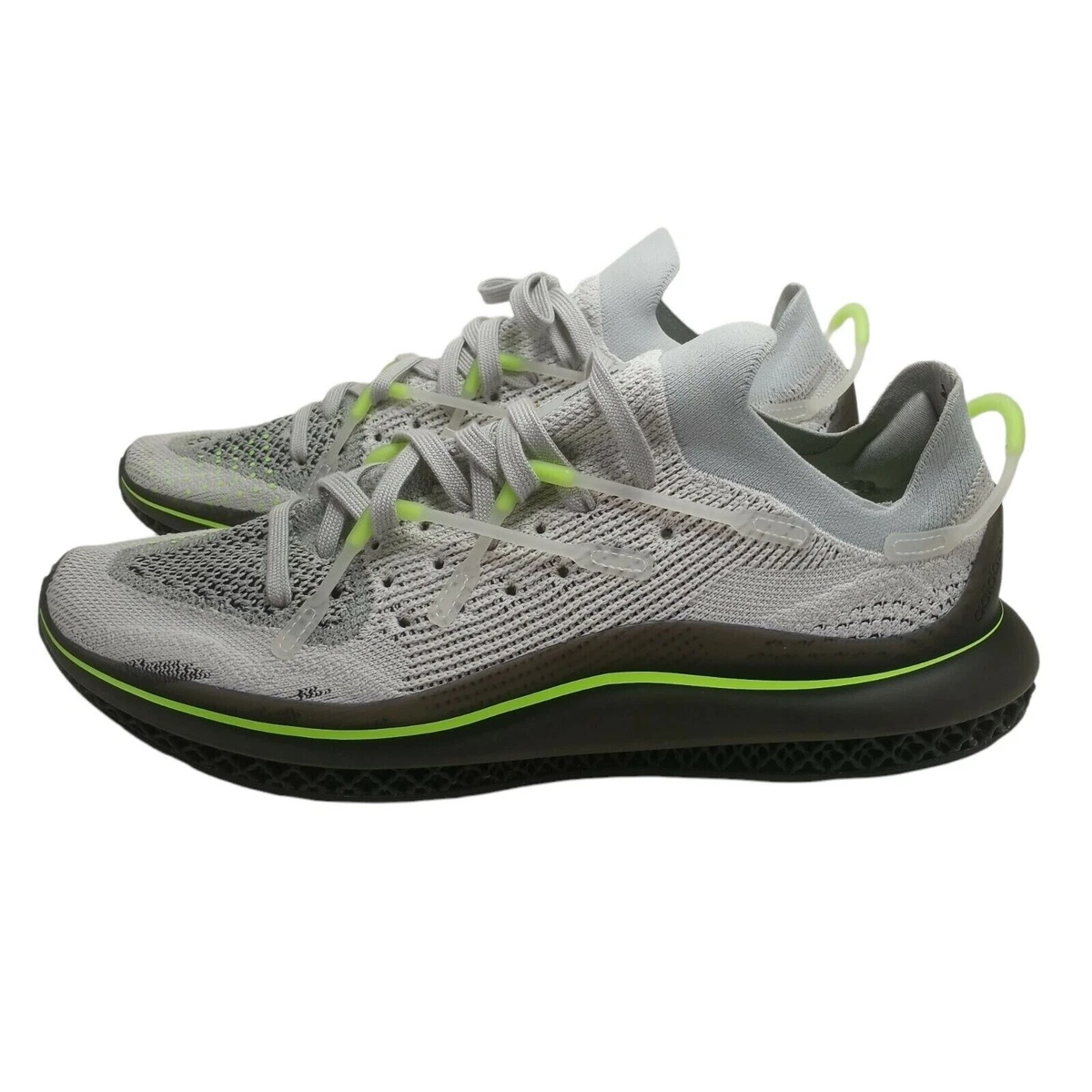 Fusion adidas best sale