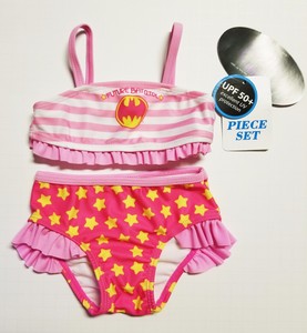 2 month old swimsuit