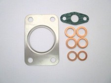 Turbolader dichtungssatz SAAB 9-3 2.0 Turbo GK-199 452204-0004