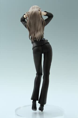 人気アイテム キャサリン (Katherine) フィギュア アートスピリッツ