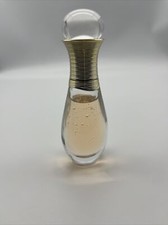 香水(女性用) Dior j'adore Eau de Toilette 100ml Christian Dior J 'Adore Eau De Toilette, Perfume for Women, 3.4 Oz