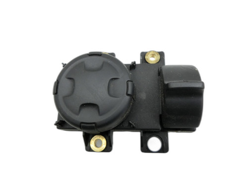 Sitzverstellung Schalter Rechts für Audi A8 4E D3 05-07 4E0959778C 4E0959778C6PS