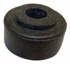 Fits Jeep MJ XJ YJ  Suspension Shock Bushing   j3216638