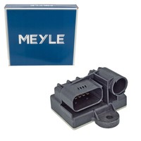 Meyle SteuergeräT GlüHzeit FüR Mercedes W176 W204 W212 W166 X204 W447 OM651