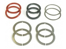 Pro-Flex PFAP-0114 1-1/4in CSST Replacement Parts Pack