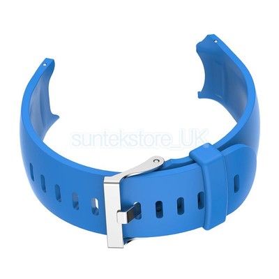 replacement strap for garmin approach s3