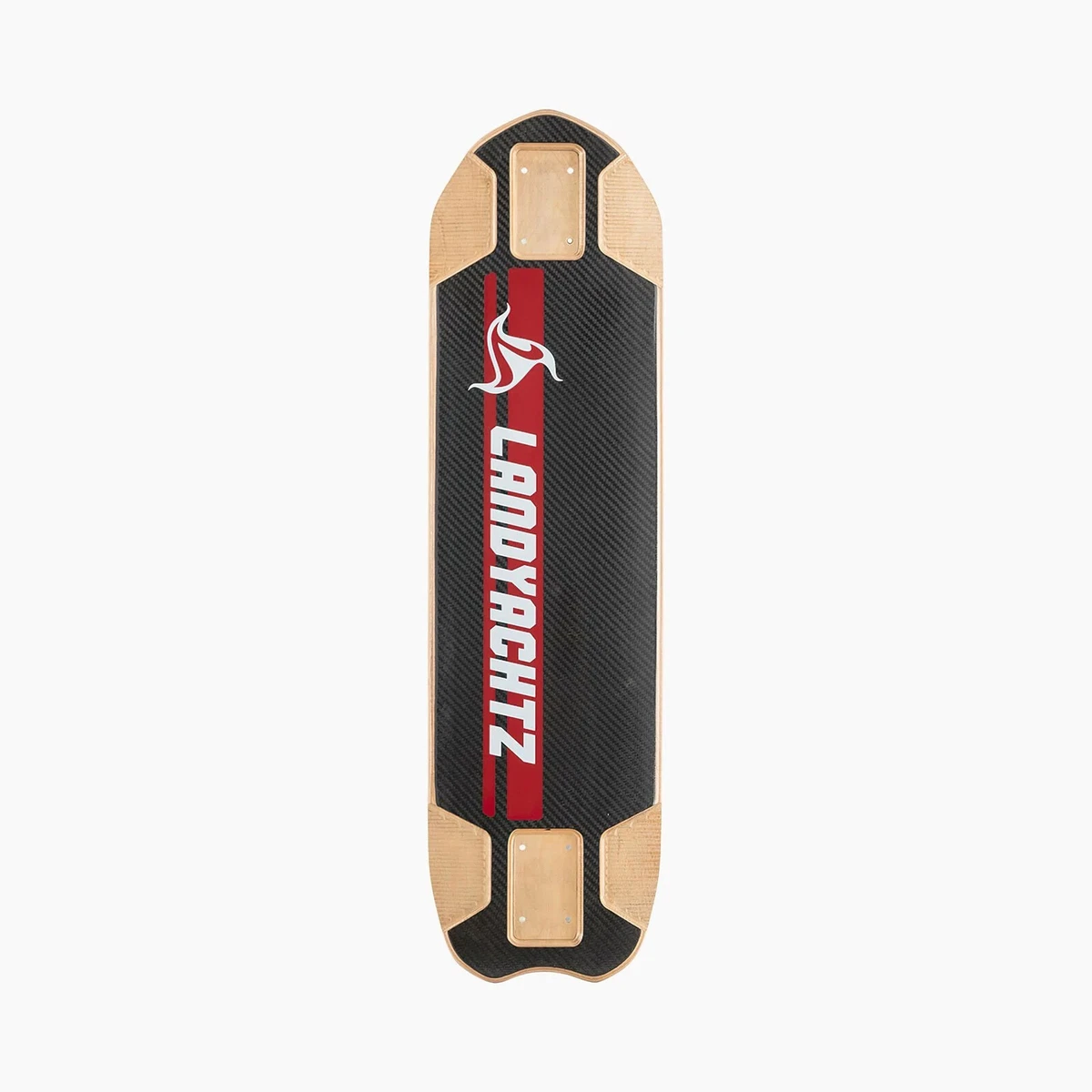 Las mejores ofertas en Landyachtz tablas de patinetas | eBay