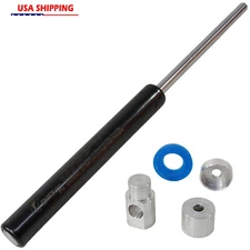 GAMO KIT NITRO  (Piston Seal Included)