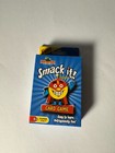 Arizona Game Co Smack it Card Game For Kids Outrageously Fun Easy to Learn NEW