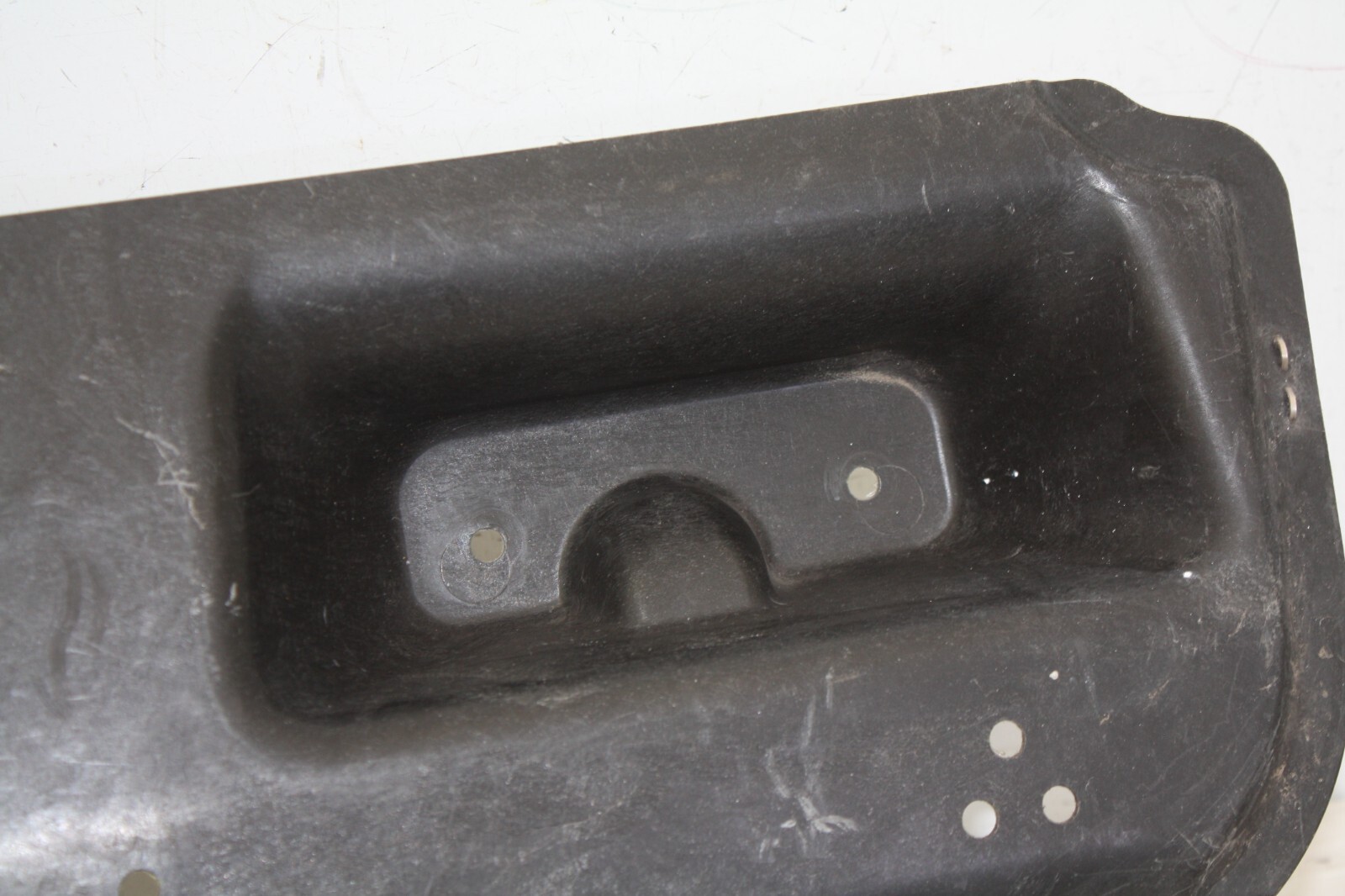 BMW 3 Series G20 Rear Bumper Boot 2019 to 2023 51757428190 Genuine 