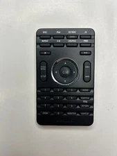 Philips Portable DVD Player Remote DCP85037, DCP750, DCP75037, DCP850, DCP85537