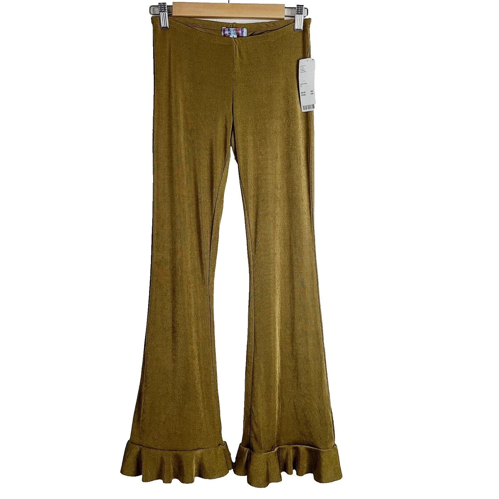 Одежда для женщин из полиэстера Urban Outfitters