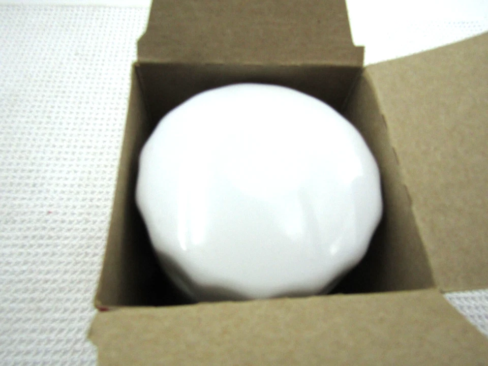 Filtro de aceite Carquest R85361 reemplaza: 51367 L24457 61361 1367 1361 LF397 LF385 Foto 3 de 3