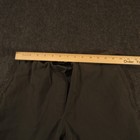 Photo 6/12