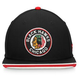 الكريب الفرنسي Chicago Blackhawks Snapback Ajustable Cap Hat YD 5 نكت مضحكة للاطفال
