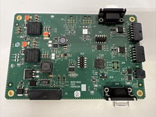 BOS13831 CCM PCB Version A Circuit Board, Made in USA