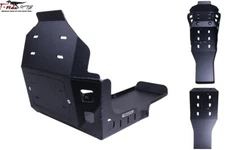 T-Rex Racing 2023 Suzuki V-Strom 800DE Adventure Skid Plate