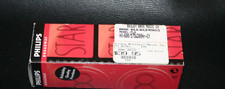 PHILLIPS BROADWAY 6985P, G9.5, FLK LAMP