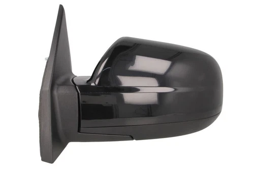 Side mirror BLIC 5402-20-2001377P