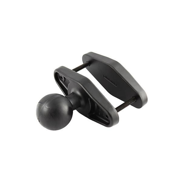 RAM Mounts RAM-D-247U-4 kit di fissaggio