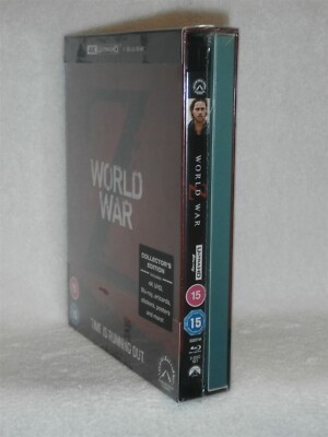 WWK DVD.CDセット ワールドワイドキッズ DVD CD STAGE1〜6｜Yahoo!フリマ（旧PayPayフリマ）