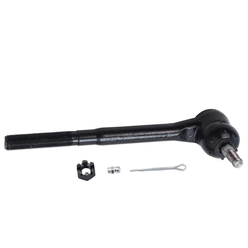 Kit de suspensión de varilla de amarre delantera para Regal LLV S10 S15 Jimmy Sonoma Cutlass Salon Foto 4 de 4