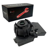 ZüNdschalter 6RA905865 FüR VW UP Seat Arona Ibiza Mii Toledo Skoda Citigo Rapid