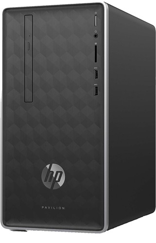 HP Pavilion 23