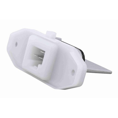 Ackoja A38-79-0008 Regler, InnenraumgebläSe Original Ackoja QualitäT FüR Nissan-image