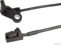Herth+Buss Jakoparts Sensor Raddrehzahl ABS Sensor Hinten Links Rechts Vorne