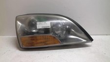 Feu avant (phare) Kia SORENTO