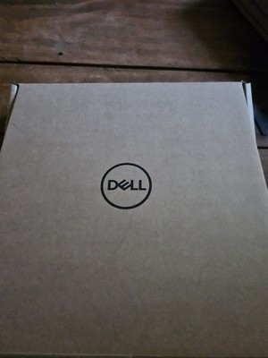 Dell WD19TBS Thunderbolt Docking Station 180watt PS
