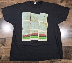 Nas Marley | eBay