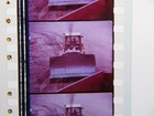 35mm FIST FIGHTER (1989) Action Feature Film. Agfa color print. — photo 8