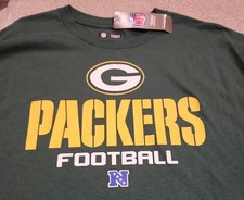 Green Bay Packers Collecting and Fan Guide 39