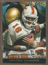 B3832- 1998 Press Pass Football Assorted Cards -You Pick- 15+ FREE US SHIP