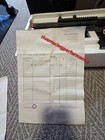 Airsoft Tokyo Marui Mp5 SD6 40mm launcher Electric Extremely Rare 2004 import  — photo 3