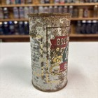 Brewers’ Best Flat Top Beer Can From Grace Brewing Co Santa Rosa California — photo 6