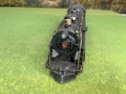 LIONEL PREWAR O-GAUGE 226E LIONEL LINES STEAM LOCOMOTIVE 2-6-4 FAIR TO GOOD COND — photo 6