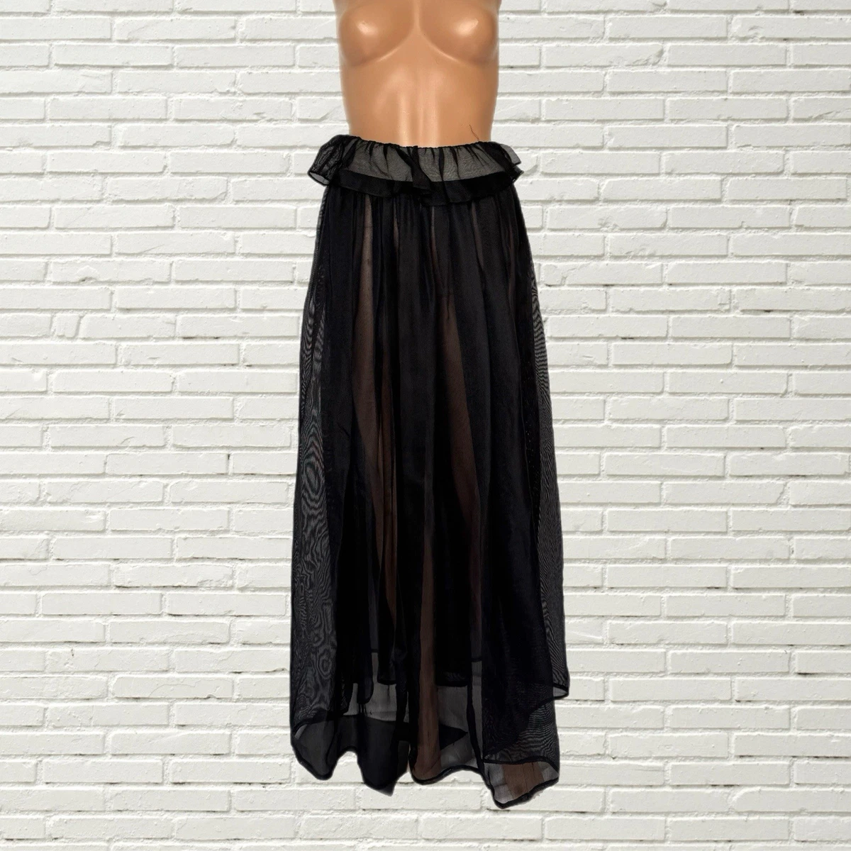 Yves Saint Laurent Original Vintage Skirts for Women for sale | eBay