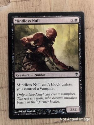 Magic MTG Zendikar Singles - Mix & Match cards to save up to 35%!
