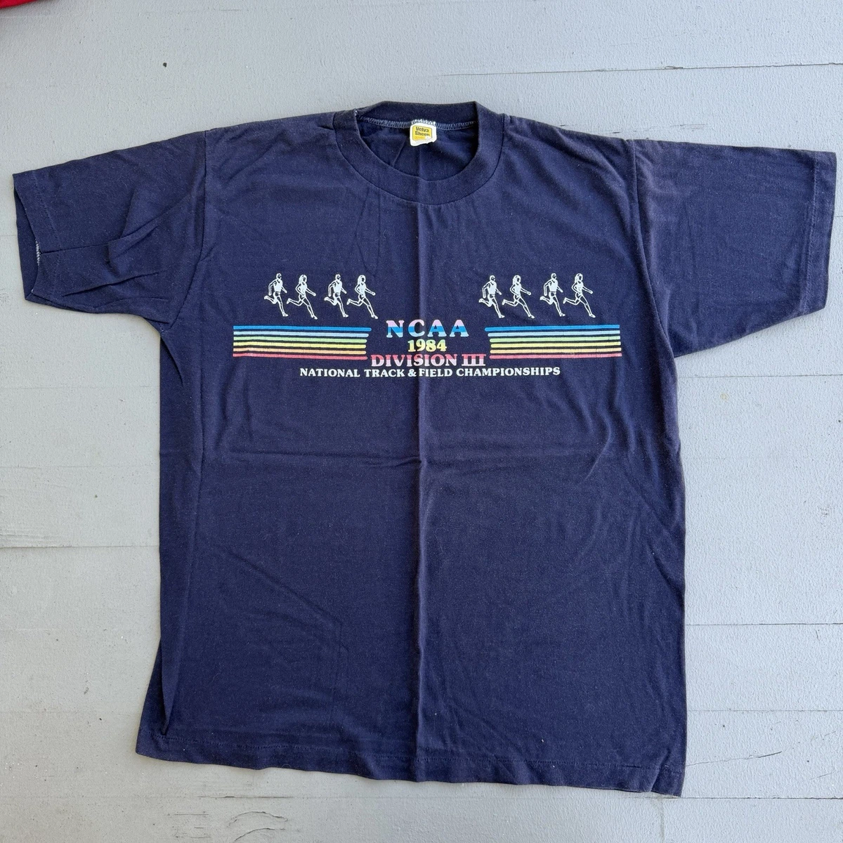 Velva Sheen 1980s Vintage T-Shirts for Men for sale | eBay