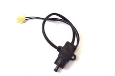 13DH25660000 SENSORE CAVALLETTO YAMAHA XT 125