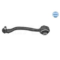 Meyle Querlenker FüR Mercedes C-Klasse W203 S203 SLK R171 CL203 CLK C209
